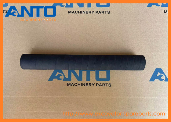 07260-23232 0726023232 Hose Fitting For KOMATSU Wheel Loaders WA500