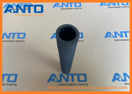 07260-23232 0726023232 Hose Fitting For KOMATSU Wheel Loaders WA500