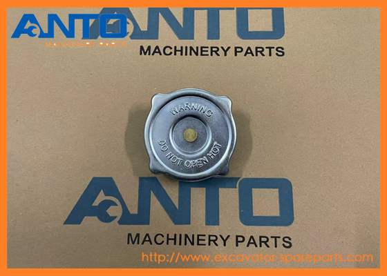 031-1119 0311119 Radiator Cap Wheeled Excavator Spare Parts Fit For 3056 M318C