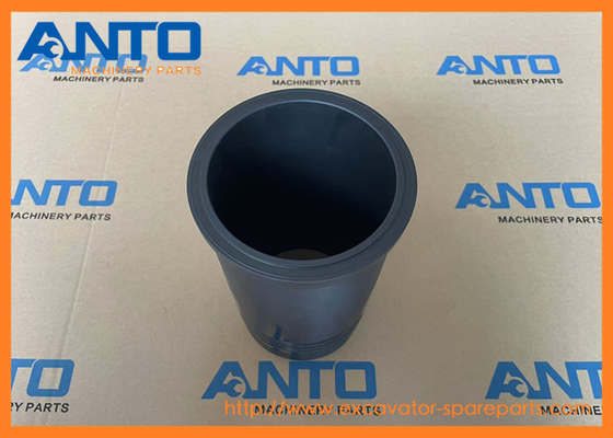 6154-21-2220 6154212220 Cylinder Liner For Excavator KOMATSU PC400 PC450 PC490