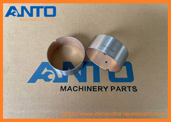 6150-21-1490 6150211490 Camshaft Bushing For Excavator KOMATSU PC400 PC450 PC490 PW400MH