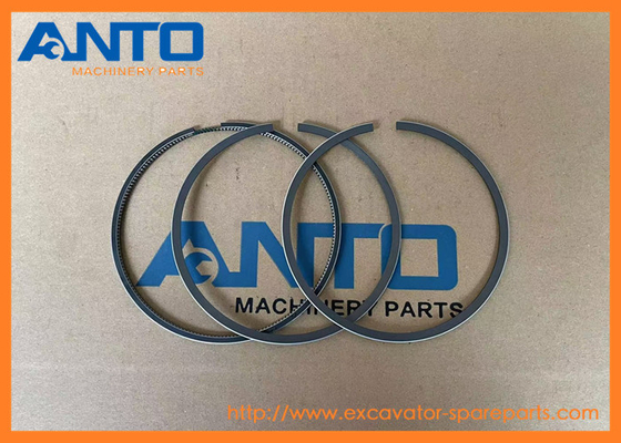 6251-31-2030 6251312030 Piston Ring Fitting For Excavator KOMATSU PC400 PC450