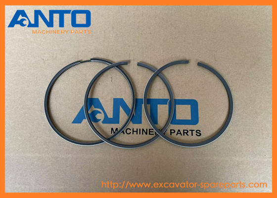6251-31-2030 6251312030 Piston Ring Fitting For Excavator KOMATSU PC400 PC450