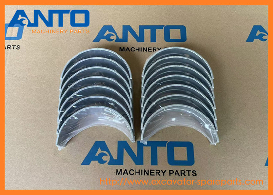 6150-21-8010 6150218010 Main Metal Assy Support For KOMATSU Excavators PC400 PC450 PC490