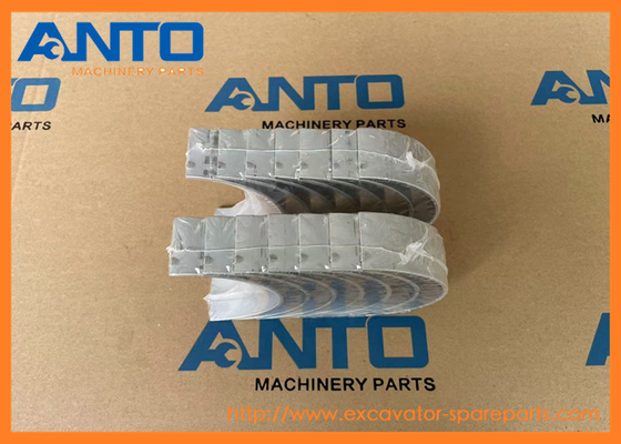 6150-21-8010 6150218010 Main Metal Assy Support For KOMATSU Excavators PC400 PC450 PC490