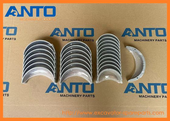 6150-21-8010 6150218010 Main Metal Assy Support For KOMATSU Excavators PC400 PC450 PC490