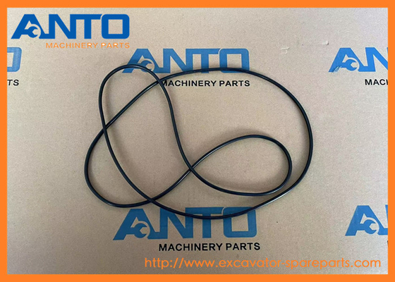4063195 O-Ring For HYUNDAI Excavator R210LC7 R210NLC7 R250LC7 RC215C7 RD220-7