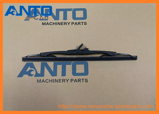 128-5040 1285040 Wiper Blade Excavator Spare Parts Fit For C15 325B L