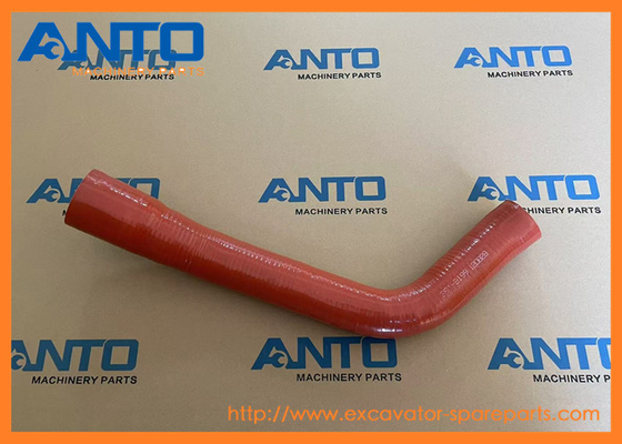 391-3199 3913199 Hose Excavator Air Conditioner Parts Fitting For 318D2 L 