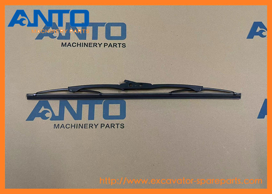 6V-5851 6V5851 Wiper Blade Wheel Loader Spare Parts Fit For C13 980M