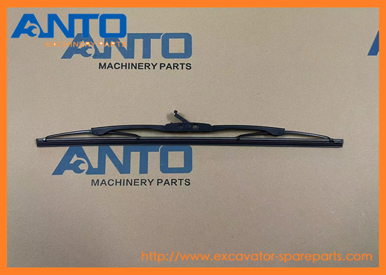 6V-5851 6V5851 Wiper Blade Wheel Loader Spare Parts Fit For C13 980M