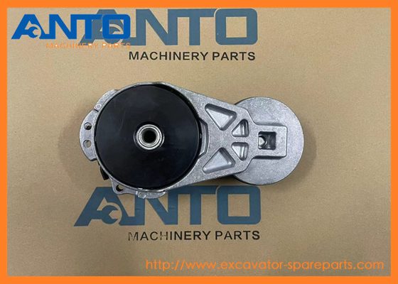 219-7489 2197489 Belt Tensioner Wheel Loader Spare Parts Fit For C11 966H