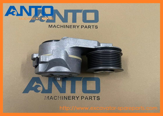 219-7489 2197489 Belt Tensioner Wheel Loader Spare Parts Fit For C11 966H