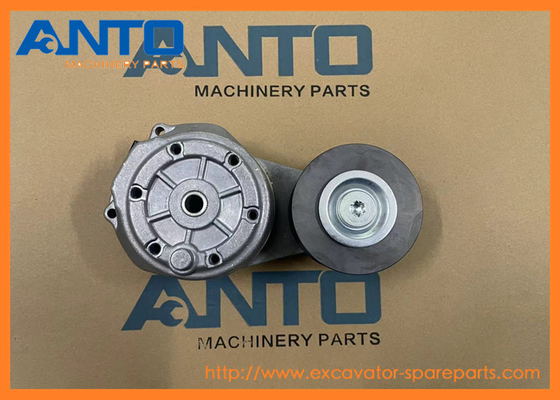219-7489 2197489 Belt Tensioner Wheel Loader Spare Parts Fit For C11 966H