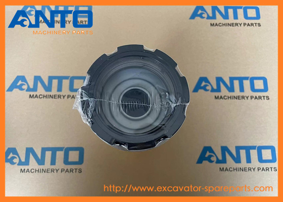 21T-60-31410 21T6031410 Hydraulic Filter KOMATSU Excavator Spare Parts For PC2000-8