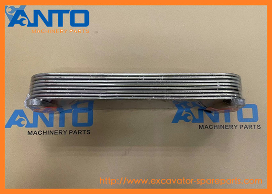 6152-62-2210 6152622210 Element For KOMATSU Excavator Spare Parts PC400 PC450 PC490 PW400MH