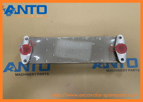 6152-62-2210 6152622210 Element For KOMATSU Excavator Spare Parts PC400 PC450 PC490 PW400MH