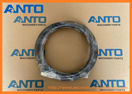 07102-20428 0710220428 Hose KOMATSU Bulldozer Spare Parts For D475A-2
