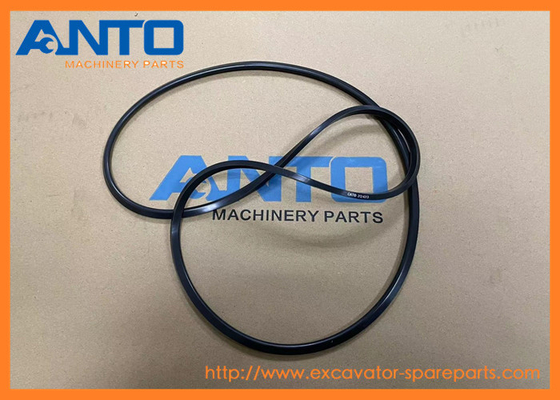 312-4313 3124313 Seal-D-Ring Excavators Spare Parts For Excavators 950GC