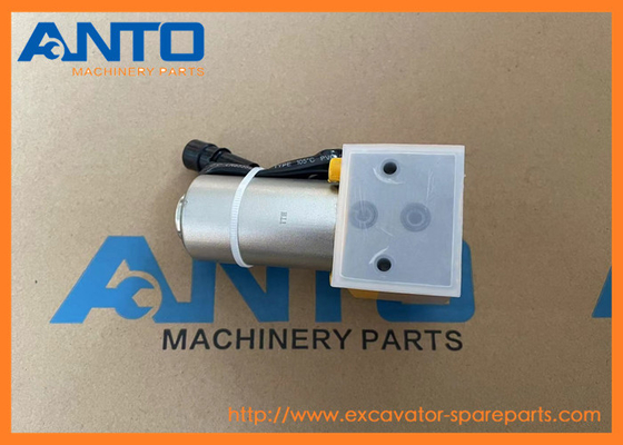 1393990 139-3990 Valve Fitting For Excavator Main Control Valve 315 330 350 375 375 L