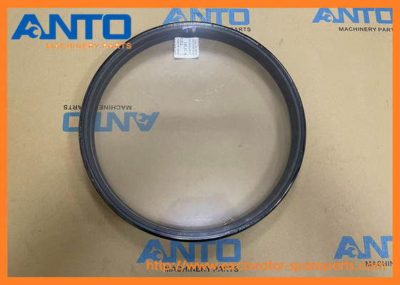 425-33-00111 4253300111 Floating Seal Spare Parts Fit KOMATSU Wheel Loaders 558 WA500 WA600