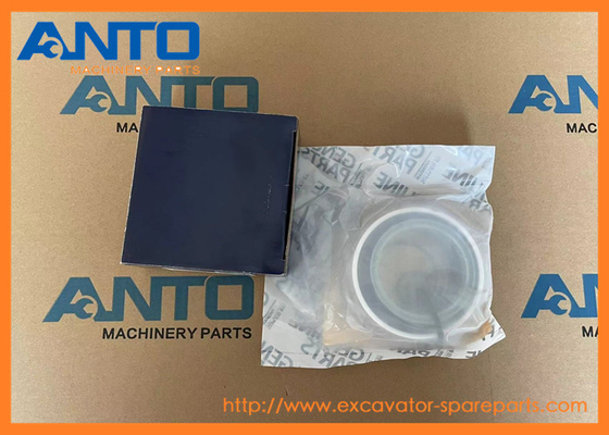 31Y1-35030 Seal Kit HYUNDAI Excavator Bucket Cylinder Parts Fit For R160LC-9