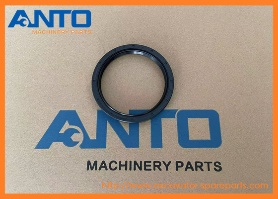 155-0828 1550828 Seal-Lip For Excavator Spare Parts M312 M313C M313D M315 M315C M315D