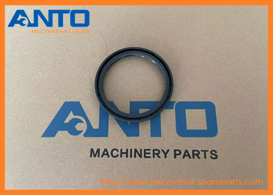 155-0828 1550828 Seal-Lip For Excavator Spare Parts M312 M313C M313D M315 M315C M315D