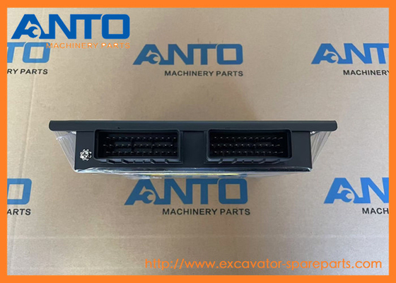 21N6-32102 21N632102 Cpu Controller For HYUNDAI Excavator Electric Parts R210LC7