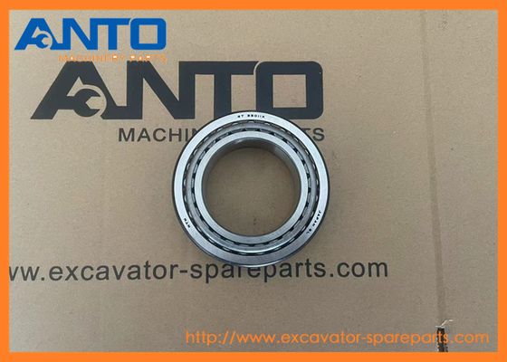 708-8H-32150 7088H32150 Bearing Support For KOMATSU Excavators PC100L PC200 PC210 PC220