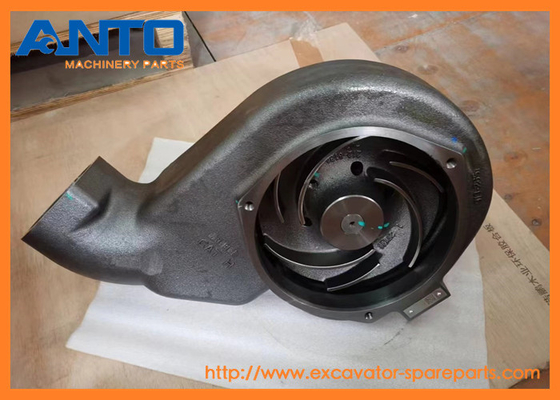 416-0610 4160610 416-0613 416-0609 Water Pump Fit Marine Engine 3508 3512 3516