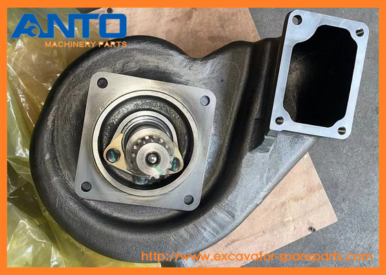 416-0610 4160610 416-0613 416-0609 Water Pump Fit Marine Engine 3508 3512 3516