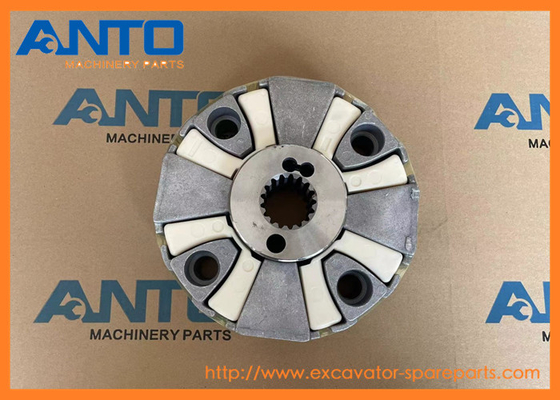 255-2945 2552945 Coupling Excavator Spare Parts Fit For 3126B E325C