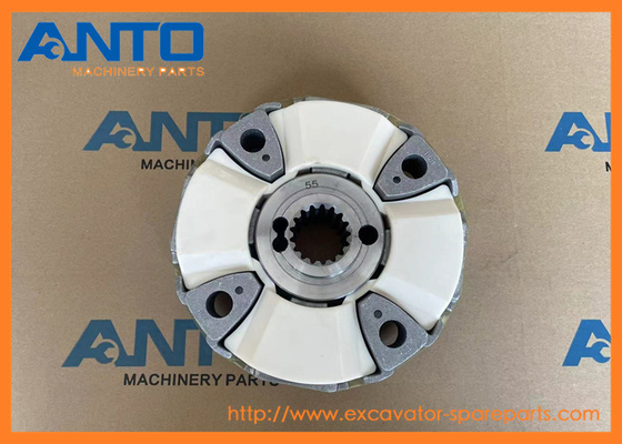 255-2945 2552945 Coupling Excavator Spare Parts Fit For 3126B E325C