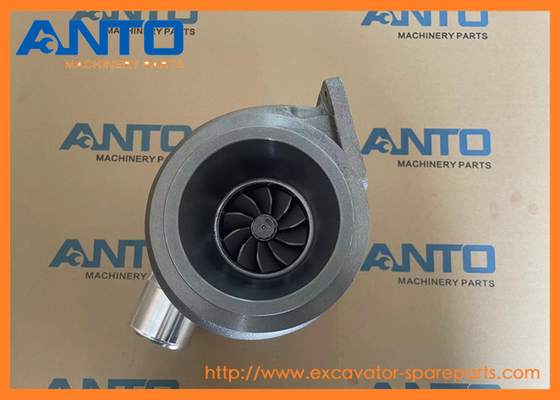 248-5246 10R-2355 Turbocharger Excavator Spare Parts Fit For E330C C-9