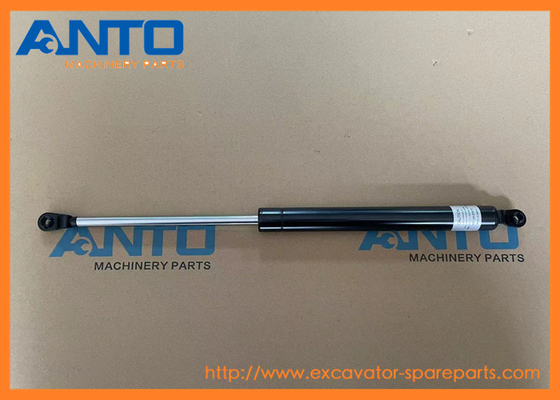 421-54-21810 4215421810 Gas Spring Assy Support For KOMATSU Wheel Loaders WA400 WA420