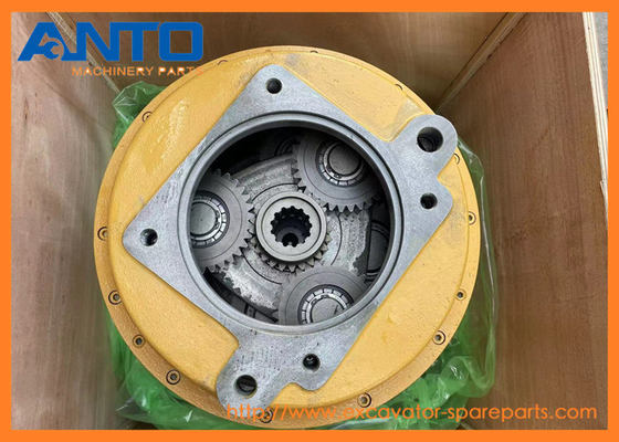 5367294 536-7294 Swing Drive Fitting For Excavators Electric Parts 345GC