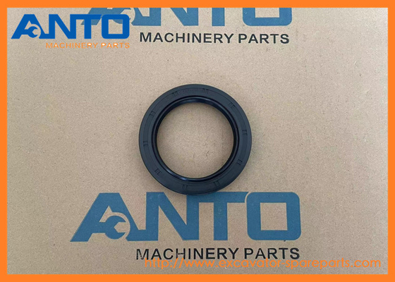 6136-22-3510 6136-21-3510 Front Seal KOMATSU Excavator Spare Parts For PC300LC-5