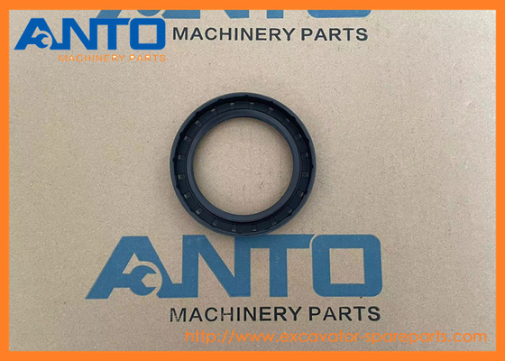 6136-22-3510 6136-21-3510 Front Seal KOMATSU Excavator Spare Parts For PC300LC-5