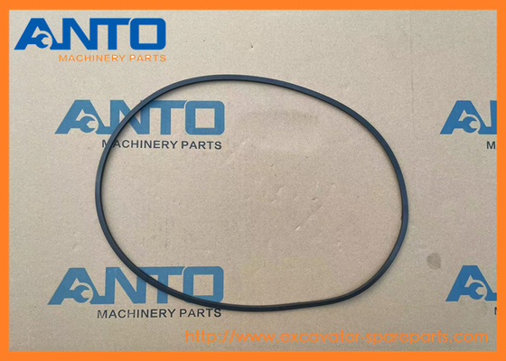 423-33-31411 4233331411 Seal KOMATSU Wheel Loader Spare Parts For WA380-6