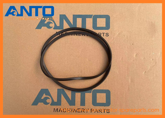 423-33-31411 4233331411 Seal KOMATSU Wheel Loader Spare Parts For WA380-6