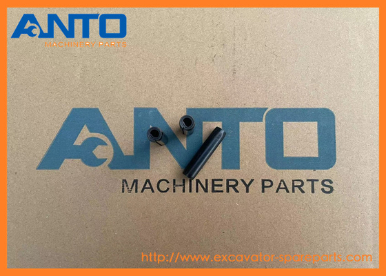 419-22-12570 4192212570 Pin KOMATSU Excavator Spare Parts Fit For PW150