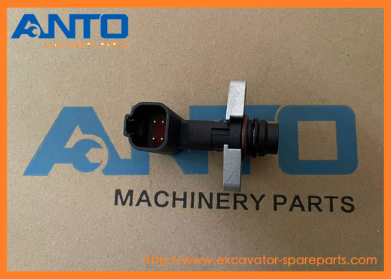 1834584 183-4584 Speed Sensor Used For Excavator Electric Parts 5130B 5230B