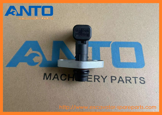 1834584 183-4584 Speed Sensor Used For Excavator Electric Parts 5130B 5230B