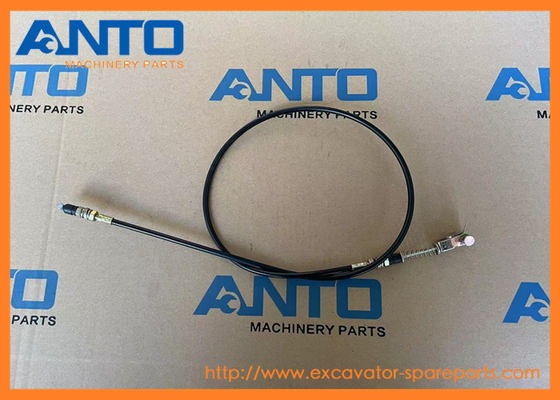 208-53-11990 2085311990 Cable For KOMATSU PC130 PC160 PC180 PC200 PC200LL PC210