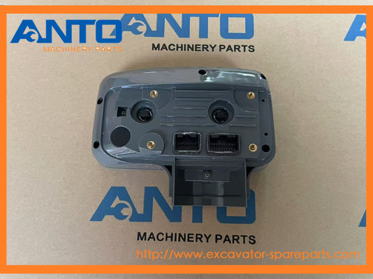 7834-73-6100 7834736100 Panel Assy Support For KOMATSU Excavator PC300 PC350 PC400 PC450