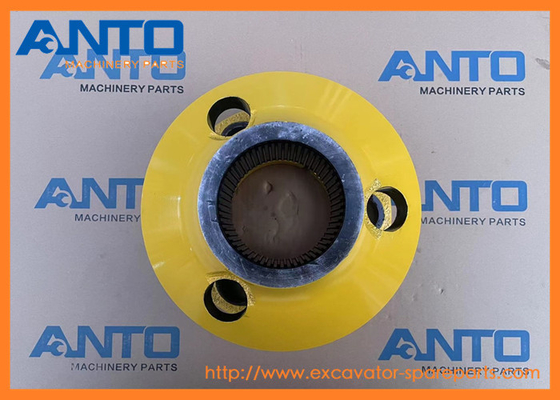 423-22-32662 423-22-32660 Planet Carrier KOMATSU Wheel Loader Spare Parts For WA380-6