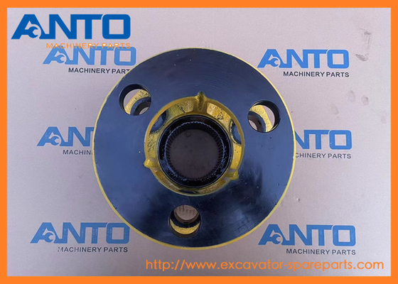 423-22-32662 423-22-32660 Planet Carrier KOMATSU Wheel Loader Spare Parts For WA380-6