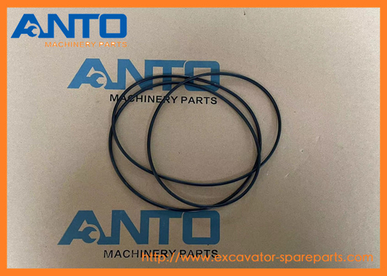 4203187 O-Ring HITACHI Excavator Spare Parts Fit For EX300-5 EX350H-5