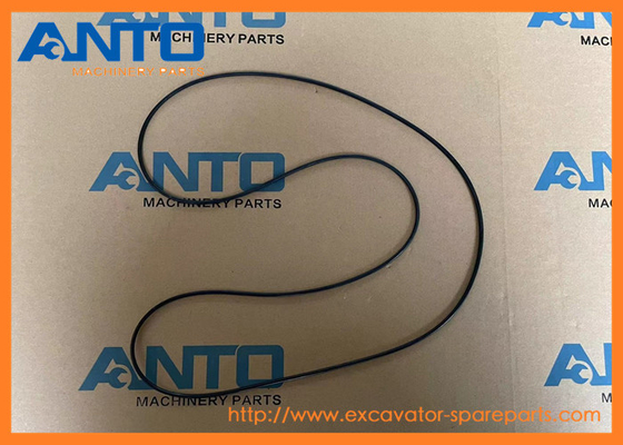 4203187 O-Ring HITACHI Excavator Spare Parts Fit For EX300-5 EX350H-5